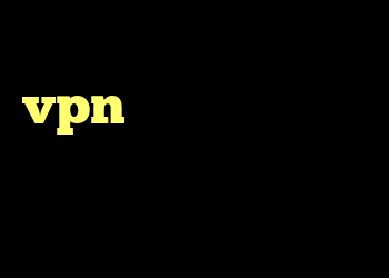 دانلود کانکشن تست vpn خرید گوشی وی واز رفع محدودیت تلگرام خرید و فروش ویلا در گیلان
