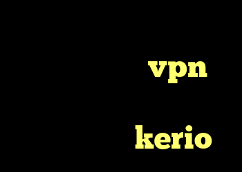 دانلود کانکشن ثبت اسناد چگونه کانکشن vpn بسازیم انتی فیلتر گوگل خرید کانکشن kerio