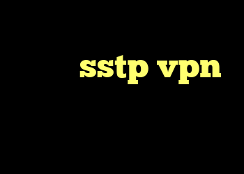 دانلود کانکشن زرین فروش اکانت sstp vpn مخصوص تلگرام عالی خرید ویژه دهه فجر سایپا