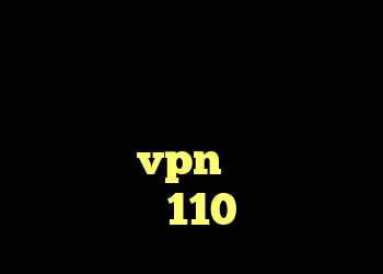 دانلود کانکشن سیسکو برای لینوکس کانکشن هوشمند دانلود کانکشن و vpn رایگان خرید ام وی ام 110 کارکرده
