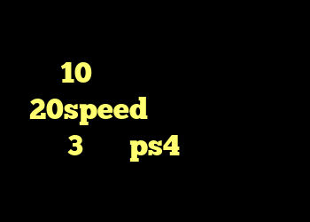 دانلود کانکشن سیسکو برای ویندوز 10 دانلود کانکشن هوشمند 20speed برای اندروید خرید ویچر 3 برای ps4 دانلود کانکشن هوشمند اریا