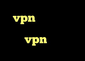 دانلود کانکشن صبا vpn دانلود کریو طلای انتی فیلتر گوگل خرید vpn برای گوشی بلک بری