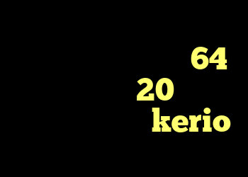 دانلود کانکشن مدوکس دانلود کانکشن کریو 64 بیت خرید وی 20 ال جی خرید فیلتر شکن kerio برای اندروید