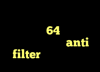 دانلود کانکشن مدوکس دانلود کانکشن کریو 64 بیت رایگان خرید گن وی کر اصل anti filter دانلود فیلترشکن