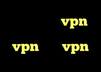 دانلود کانکشن وی پی ن رایگان خرید vpn درسانت طریقه خرید vpn خرید vpn مجانی