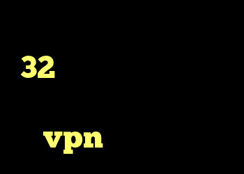 دانلود کانکشن کریو 32بیت کریو برای ویندوز فون خرید کریو طلایی خرید vpn مخصوص ایفون