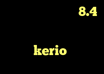 دانلود کانکشن کریو 8.4 دانلود آنتی فیلتر هات اسپات برای اندروید سیستم عامل kerio دانلود آنتی فیلتر جدید