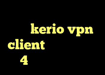 رفع محدودیت فیلترینگ خرید شارژ kerio vpn client خرید اپل تی وی 4 آنتی فیلتر کریو