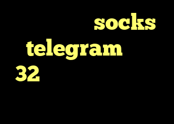 ساکس تلگرام socks telegram کریو 32 دانلود کانکشن وی پی انی
