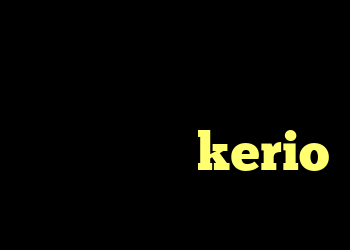 ساکس مخصوص تلگرام خرید کریو و سیسکو دانلود کانکشن جدید kerio کانکشن پرتابل کریو