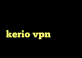 سایت آنتی فیلتر جدید دانلود کانکشن تپش نت راهنمای kerio vpn آنتی فیلتر داونلود