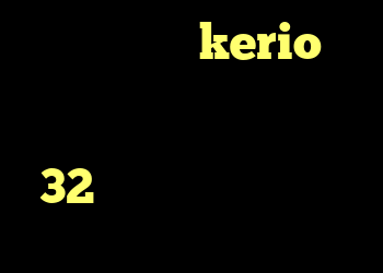 سایت خرید kerio دانلود کانکشن سیسکو برای بلک بری دانلود کانکشن 32 بیت کریو کریو برای کامپیوتر