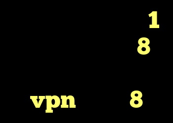 شر کانکشن خرید کریو 1 روزه خرید ویندوز 8 اوریجینال دانلود کانکشن vpn ویندوز 8