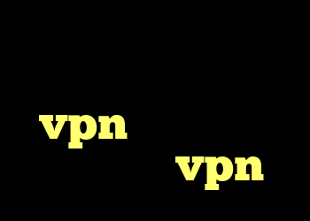 ضد فیلتر خرید دانلود کانکشن کریو میکر خرید vpn برای لینوکس خرید شارژ vpn