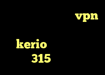 ضد فیلتر یوتیوب خرید vpn برای کامپیوتر خرید فیلترشکن kerio خرید ام وی ام 315 دست دوم