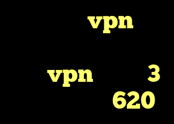طرز خرید vpn ضد فیلتر شکن کرمانشاهی خرید vpn سایفون 3 خرید ام وی ام 620