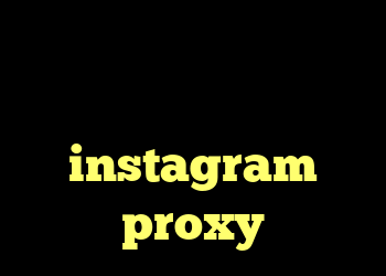 عطر کانکشن کانکشن تلگرام آنتی فیلتر کریو instagram proxy