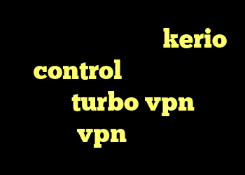 عطر کریو کوچر کانفیگ kerio control دانلود کانکشن هوشمند turbo vpn خرید vpn درسانت