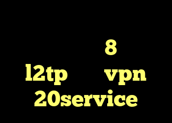 عکس کانکشن دانلود کانکشن کریو ویندوز 8 خرید l2tp خرید vpn 20service