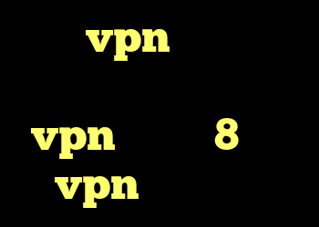 فروش vpn ویندوز فون خرید وی گلد خرید vpn ویندوز 8 خريد vpn براي ايفون