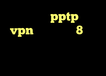 فروش اکانت pptp خرید vpn برای ویندوز 8 خرید دی وی دی علوم غریبه دانلود کانکشن جدید سازمان ثبت