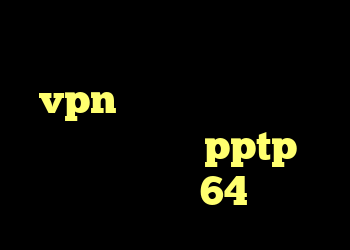فیلتر ضد هارمونیک خرید vpn همراه با اکانت تست خرید فیلترشکن pptp کانکشن کریو 64 بیت