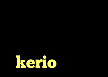 كريو حداد دانلود کانکشن درسا نت آنتی فیلتر پروکسی kerio قطع میشه