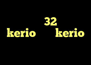 كريو عبد الله دانلود کانکشن 32 بیتی kerio خرید kerio دانلود کانکشن فیلتر شکن اندروید