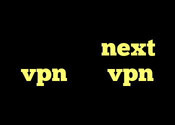 كريو عبد الله دانلود کانکشن جدید next vpn خرید vpn برای گوشی موبایل يوتيوب