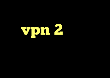 نتورک کانکشن خرید vpn 2 کاربره بهترین فیلتر شکن تلگرام کانکشن تلگرام