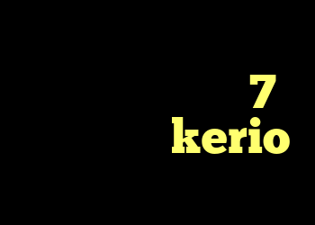 نرم افزار آنتی فیلتر قوی خرید ویندوز 7 مورچه خرید kerio پرسرعت کریو اریا