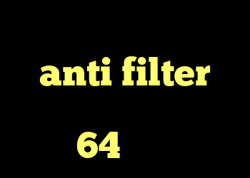 چگونه کانکشن بسازیم anti filter شماره کانکشن ایرانسل کریو 64 بیت دانلود