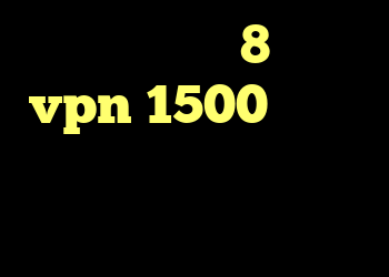 کانفیگ کریو 8 خرید vpn 1500 تومانی عکس کانکشن خرید دی وی دی علوم غریبه