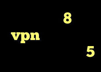 کانفیگ کریو 8 خرید vpn مجاز کریو با تست رایگان فروش وی 5