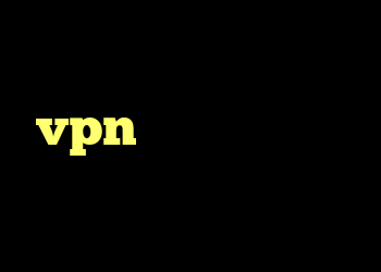 کانکشن برای اندروید کانکشن هوشمند پارس vpn خرید فیلتر شکن مخصوص تلگرام دانلود کانکشن بیست اسپید