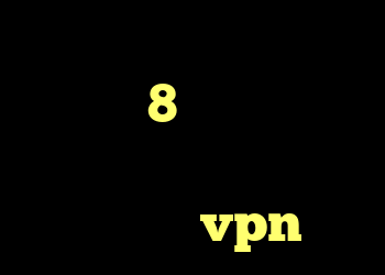 کانکشن بریدج خرید ویندوز 8 اورجینال از مایکروسافت خرید گن وی کر اصل خرید vpn مجاز