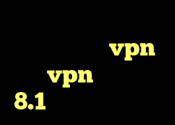 کانکشن ثبت اسناد کانکشن هوشمند توربو vpn خرید vpn ویندوز فون 8.1 خرید کریو ژر سرعت