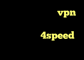 کانکشن در برق خرید vpn پرسرعت برای اندروید دانلود کانکشن کریو 4speed کریو مکر