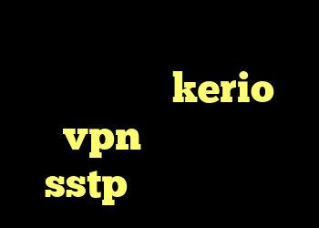 کانکشن سیسکو برای اندروید خرید سرویس kerio vpn خرید اکانت sstp خرید گن وی کر