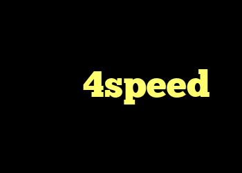 کانکشن شبکه فیلتر شکن کریو 4speed ساکس۵ شر کانکشن