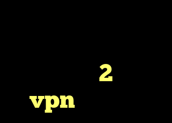 کانکشن فیبر نوری خرید اینترنتی گن لاغری وی کر اصل کریون 2 خرید vpn یوتا سرویس
