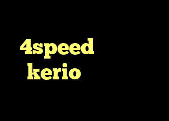 کانکشن فیلتر شکن 4speed کریو خریئ kerio کار نمیکنه دانلود کانکشن آی نت