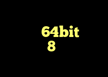 کانکشن لپتاپ دانلود کانکشن 64bit خرید دی وی دی 8 گیگ دانلود کانکشن دفاتر اسناد رسمی