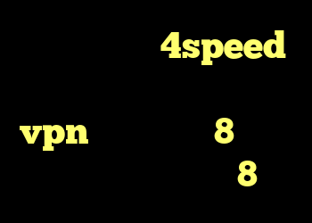 کانکشن هوشمند 4speed کریو اسیا دانلود کانکشن vpn برای ویندوز 8 دانلود کانکشن برای ویندوز 8