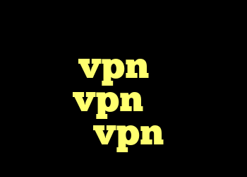 کانکشن هوشمند برای مک خرید vpn یک ماهه خرید vpn نت باران خرید vpn مجاز