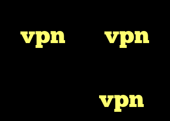 کانکشن هوشمند پارس vpn خرید vpn ماهانه دانلود آنتی فیلتر موبایل دانلود کانکشن صبا vpn