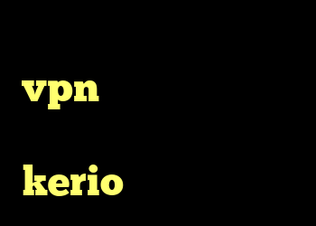 کانکشن هوشمند پارس vpn دانلود کانکشن گلد کریو خرید کانکشن kerio کانکشن برق چیست