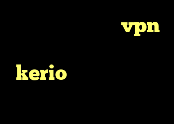 کانکشن وای فای خرید vpn از طریق شارژ ایرانسل kerio رایگان اکانت خرید دی وی دی فیزیک امیر مسعودی