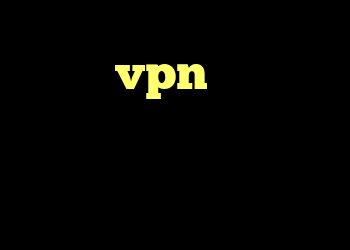 کانکشن کریو اندروید خرید vpn در مشهد دانلود کانکشن هوشمند سرویس ویژه کانکشن برق چیست