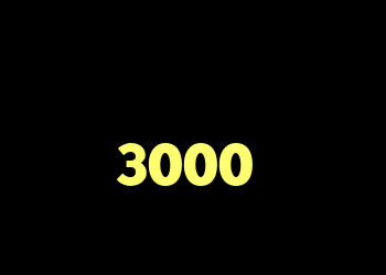 کانکشن گوشی چیست دانلود کانکشن منیجر کریو 3000 تومانی طراحی کانکشن اختصاصی